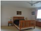 5 Woodside Circuit, Horsley NSW 2530