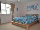 5 Woodside Circuit, Horsley NSW 2530