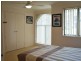 5 Woodside Circuit, Horsley NSW 2530