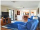 5 Woodside Circuit, Horsley NSW 2530
