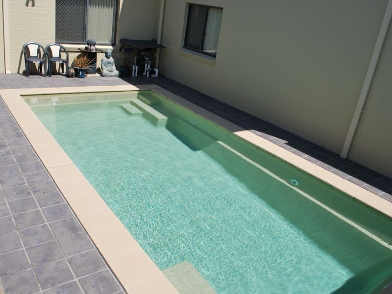5 Woodside Circuit, Horsley NSW 2530