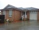 7A Glenlee Drive, Horsley NSW 2530