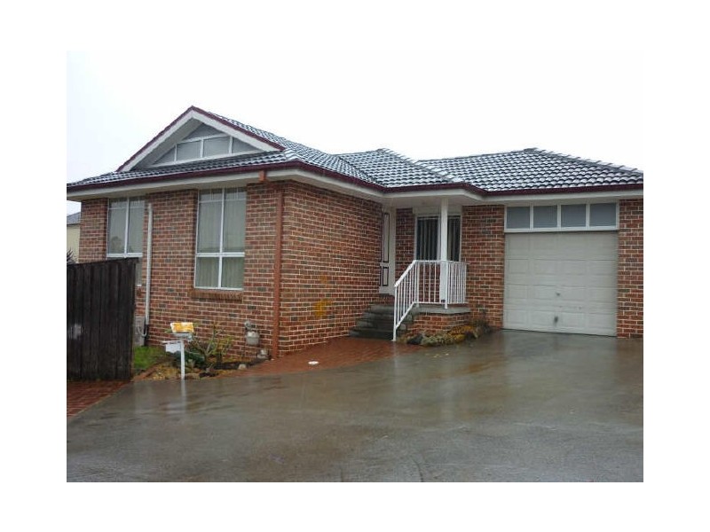 7A Glenlee Drive, Horsley NSW 2530