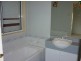 7A Glenlee Drive, Horsley NSW 2530