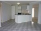 7A Glenlee Drive, Horsley NSW 2530