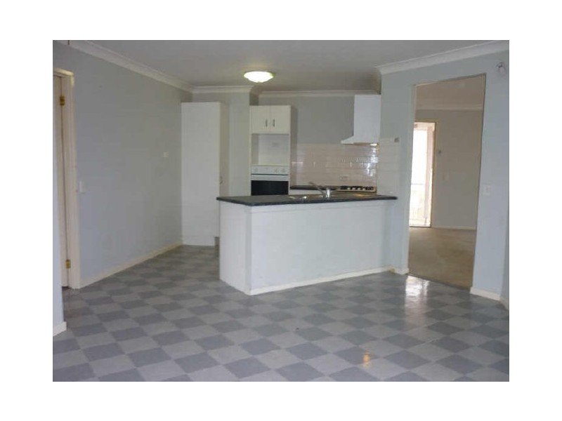 7A Glenlee Drive, Horsley NSW 2530