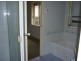 7A Glenlee Drive, Horsley NSW 2530