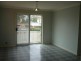 7A Glenlee Drive, Horsley NSW 2530