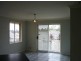 7A Glenlee Drive, Horsley NSW 2530