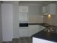 7A Glenlee Drive, Horsley NSW 2530
