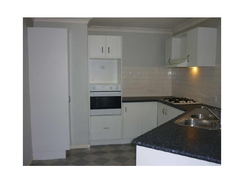 7A Glenlee Drive, Horsley NSW 2530