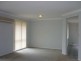 7A Glenlee Drive, Horsley NSW 2530