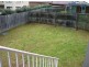 7A Glenlee Drive, Horsley NSW 2530