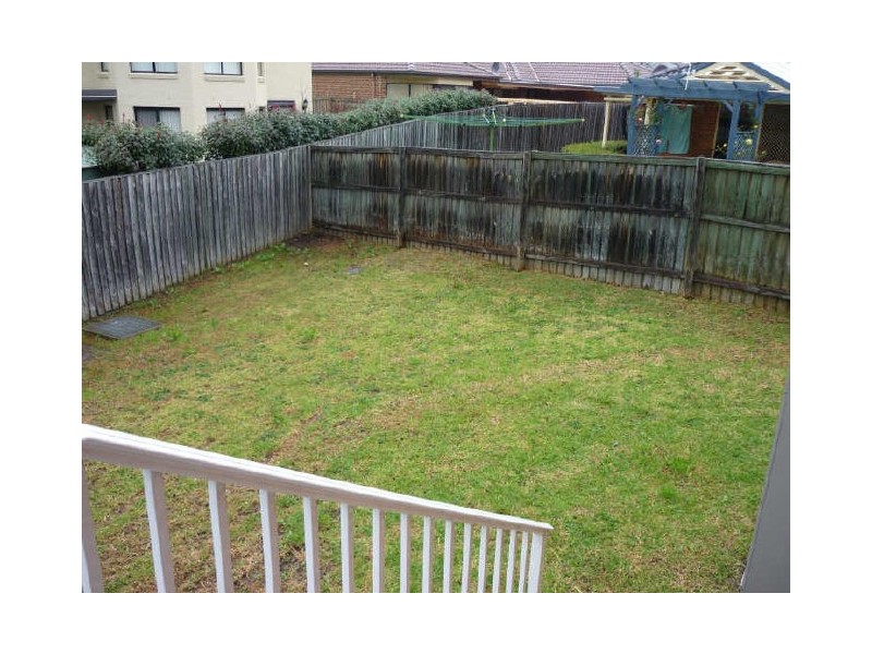 7A Glenlee Drive, Horsley NSW 2530