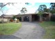 10 Highview Drive, Farmborough Heights NSW 2526