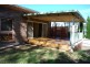 10 Highview Drive, Farmborough Heights NSW 2526