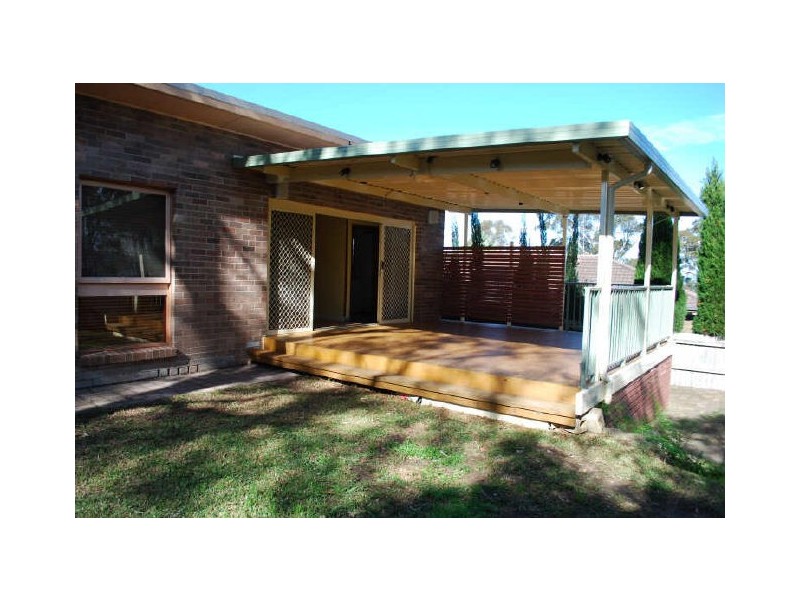 10 Highview Drive, Farmborough Heights NSW 2526