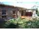 10 Highview Drive, Farmborough Heights NSW 2526