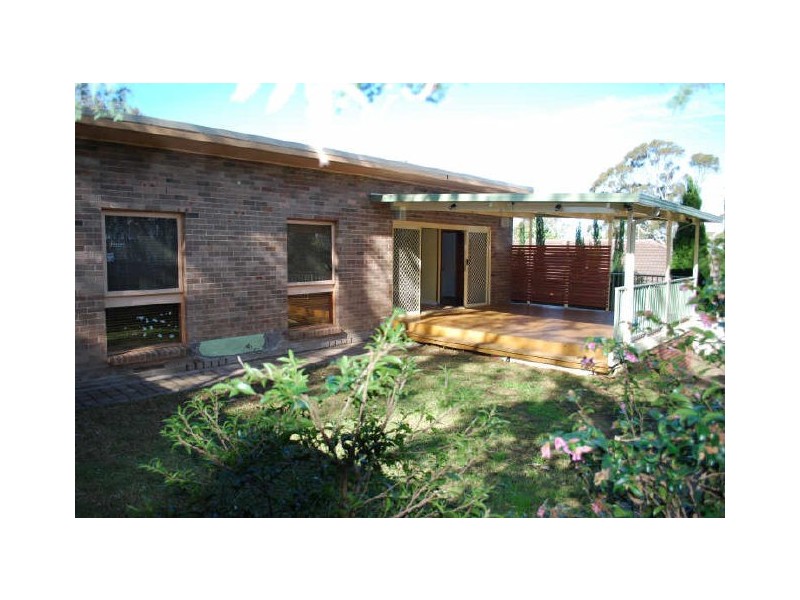 10 Highview Drive, Farmborough Heights NSW 2526