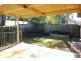 10 Highview Drive, Farmborough Heights NSW 2526