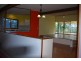 10 Highview Drive, Farmborough Heights NSW 2526