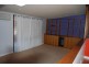 10 Highview Drive, Farmborough Heights NSW 2526