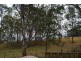 10 Highview Drive, Farmborough Heights NSW 2526