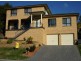 145 Compton Street, Dapto NSW 2530