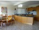 145 Compton Street, Dapto NSW 2530