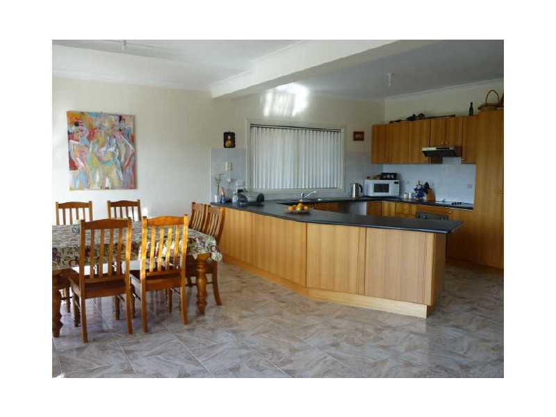 145 Compton Street, Dapto NSW 2530