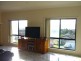 145 Compton Street, Dapto NSW 2530