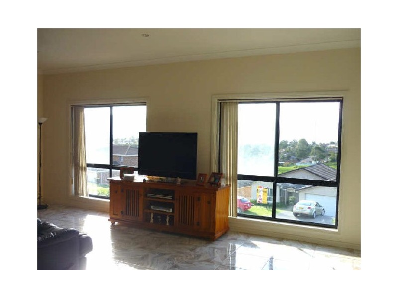 145 Compton Street, Dapto NSW 2530