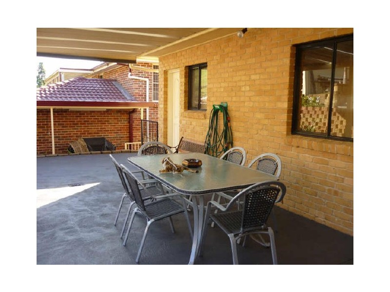 145 Compton Street, Dapto NSW 2530
