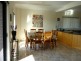 145 Compton Street, Dapto NSW 2530