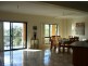 145 Compton Street, Dapto NSW 2530