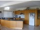 145 Compton Street, Dapto NSW 2530