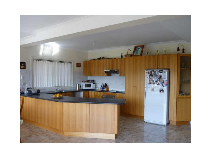 145 Compton Street, Dapto NSW 2530