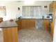 145 Compton Street, Dapto NSW 2530