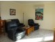 145 Compton Street, Dapto NSW 2530