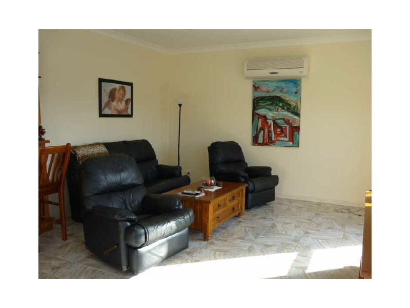 145 Compton Street, Dapto NSW 2530
