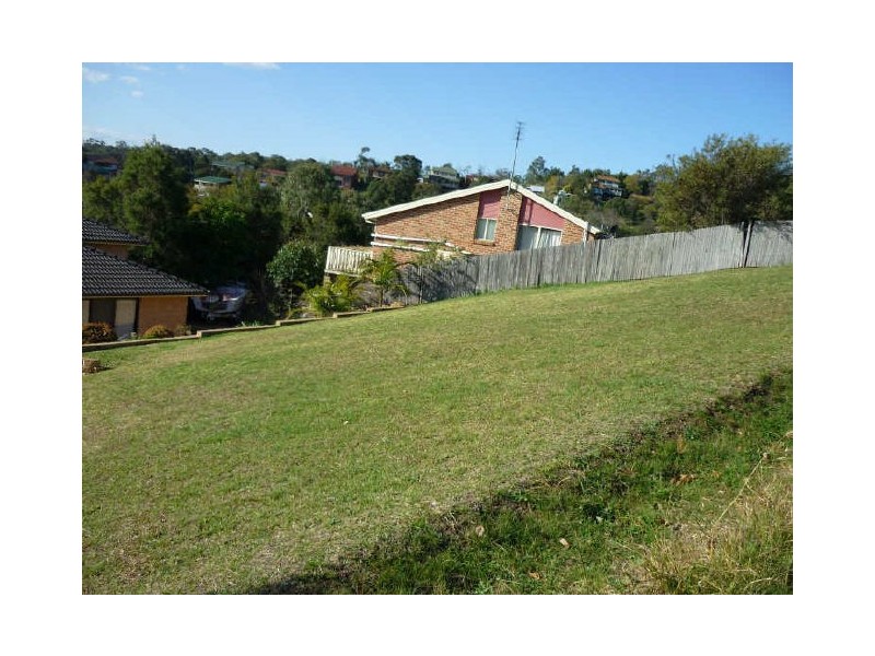 145 Compton Street, Dapto NSW 2530