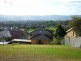 145 Compton Street, Dapto NSW 2530