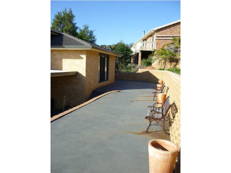 145 Compton Street, Dapto NSW 2530