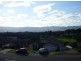 145 Compton Street, Dapto NSW 2530