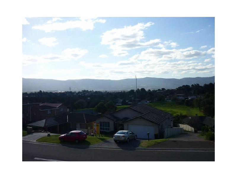 145 Compton Street, Dapto NSW 2530