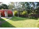 71 Lakelands Drive, Dapto NSW 2530