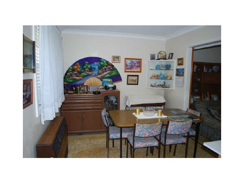 71 Lakelands Drive, Dapto NSW 2530
