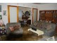 71 Lakelands Drive, Dapto NSW 2530