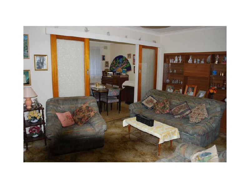 71 Lakelands Drive, Dapto NSW 2530