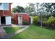 71 Lakelands Drive, Dapto NSW 2530